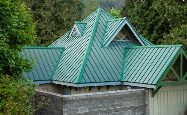 Best Asphalt Shingles Roofing  in Winona, MS