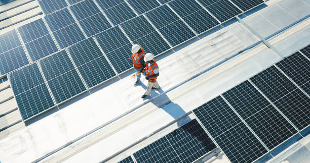 Best Gutter Installation and Repair  in Winona, MS