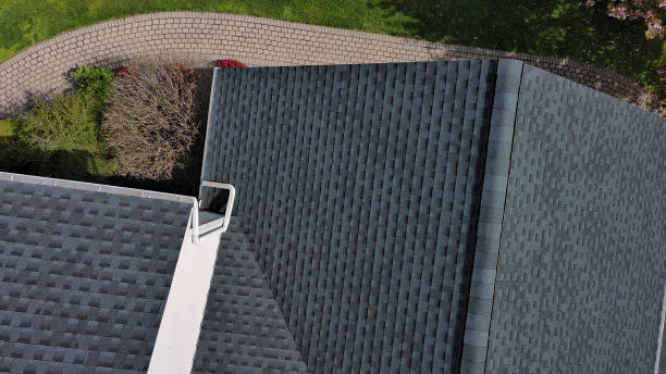 Best 4 Ply Roofing  in Winona, MS